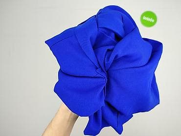 baleriny h: Sukienka damska, rozmiar S — 4