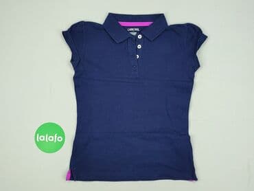 vans custom t shirty: Cherokee, Damska koszulka polo, rozmiar L — 2