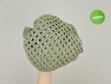 szmaragdowy sweter: Reserved, Sweter damski, rozmiar S — 8