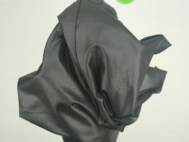 legginsy gore tex: Legginsy Eleganckie damskie, rozmiar XL — 5