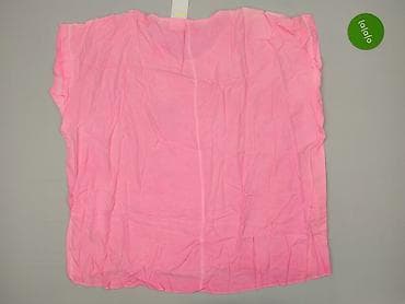 prima moda sklep: Moda Italia, Bluzka damska, rozmiar One size — 3