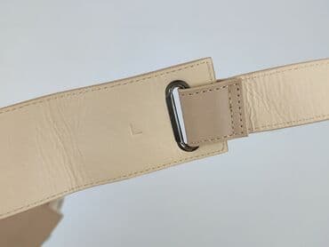 plecak diverse damski: Pasek, Damskie, stan - Bardzo dobry — 4