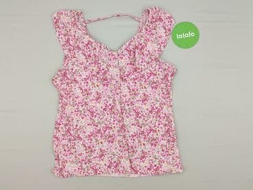 mohito bezrękawnik: Janina, T-shirt damski, rozmiar XL — 2