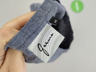 tunika damska: Tunika damska, rozmiar 2XL — 4