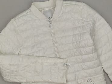 amisu kurtka damska zimowa: Amisu, Kurtka bomberka damska, rozmiar S — 1