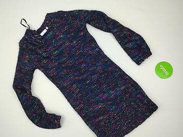 next sandaly: New Look, Сукня жіноча, розмір XS — 2