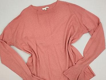 OPUS, Sweter damski, rozmiar L