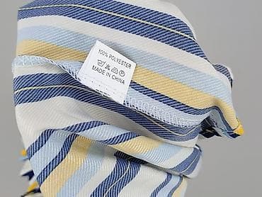 komplety bikini: Szorty damskie, rozmiar M — 5