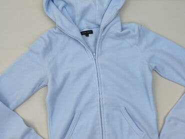 Bik Bok, Polar damski, L