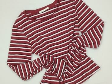 Terranova, Bluzka damska, rozmiar M