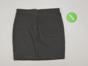 spódniczka hm: H&M, Spódnica damska, XL — 3