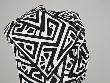 obuwie pro moda: Bluzka damska, rozmiar S — 5