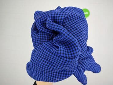 allegro sukienki damskie wizytowe: Atmosphere, Women`s dress, L at lalafo.pl — 4 allegro sukienki damskie wizytowe: Atmosphere, Women`s dress, L — 4