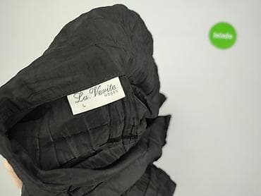 tanie garnitury: Marynarka damska, rozmiar L — 4