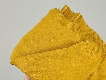 Swetry: Sweter dla mężczyzn, rozmiar M — 6