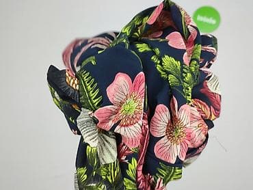hm pizamy: H&M, Bluzka damska, rozmiar S — 4