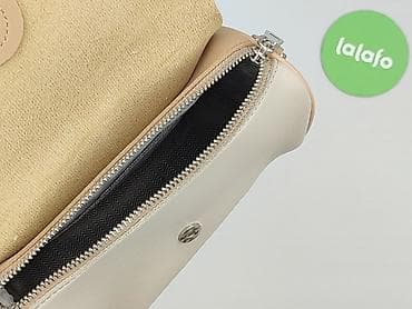 torebki male: Torebka, stan - Bardzo dobry — 5