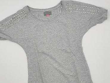 bluza luczka: Chillin, Bluza damska
, rozmiar M w lalafo.pl — 1 bluza luczka: Chillin, Bluza damska
, rozmiar M — 1