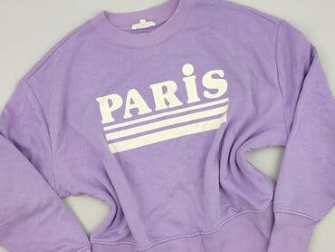 bluzy vintage: Bluza damska
, rozmiar M — 1