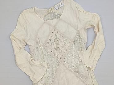 pull bear sukienki: PULL&BEAR, Sukienka damska, rozmiar S — 1