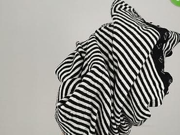 esprit by edc: Esprit, Светр жіночий, розмір M — 7