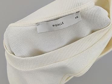 celine: Pigalle, Top damski, rozmiar XS — 5