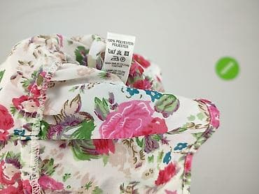 bluzki biale: Dunnes, Bluzka damska, rozmiar 2XL — 6