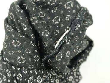 bershka bluzki w kwiaty: Bershka, Bluzka damska, rozmiar XS — 5