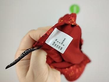 moda sukienek: H&M Divided, Sukienka damska, rozmiar S — 4