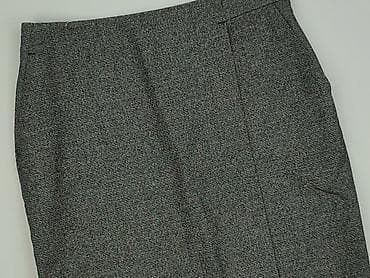 NEXT Petite, Spódnica damska, rozmiar M