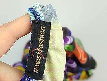 Sukienka damska, rozmiar XL — 4