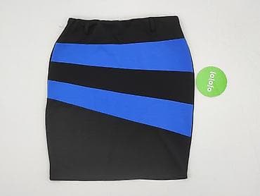 carry spodnice: Spódnica damska, rozmiar S — 2