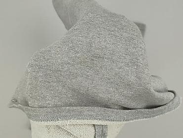 Кофти: Monnari, Світшот жіночий, розмір L — 6