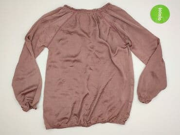 top secret bluzki wizytowe: Top Secret, Bluzka damska, rozmiar XS — 3