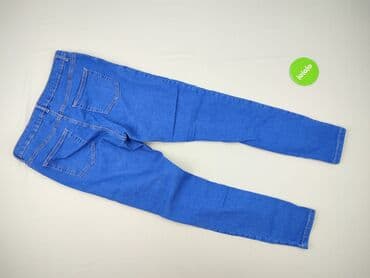 Kobiety: Denim Co, Jeansy damskie, rozmiar XL — 3