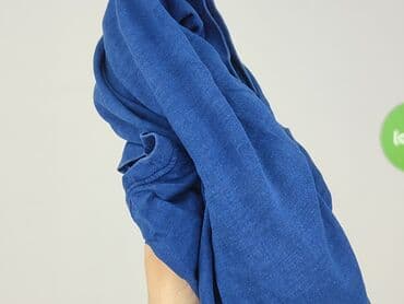 ben sherman koszulka: United Colors of Benetton, T-shirt damski, S — 5