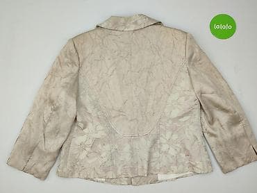 diego kurtki: Marynarka damska, rozmiar 2XL — 3