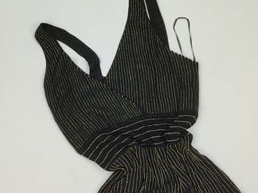 it moda sukienki: Bodyflirt, Sukienka damska, M — 2