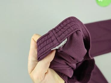 stringi damskie xxl: Spodnie damskie, rozmiar XL — 4