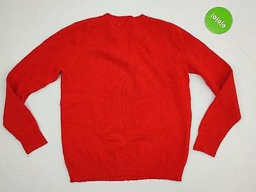 hello kitty primark: TU Woman, Sweter damski, rozmiar S — 3