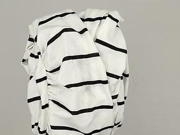 sukienki kobiece: Boohoo, Sukienka damska, rozmiar 4XL — 7