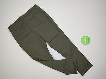 s yupoo: Gina Tricot, Spodnie materiałowe damskie, rozmiar XL — 3