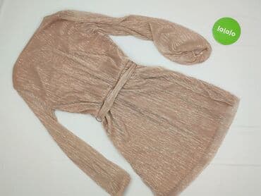 sochaczew sukienki: Sinsay, Sukienka damska, 2XS — 3