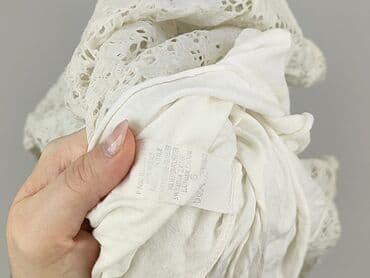 pojedyncze sukienki na wesele: Bluzka damska, rozmiar XS — 4