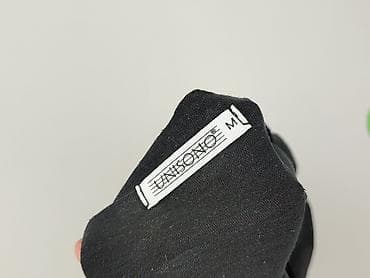 Women's blouse, size M — 5