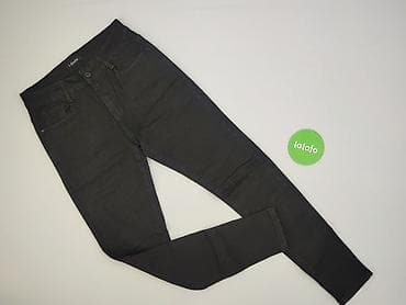 jeans meski: I DODO, Jeansy damskie, rozmiar M — 2