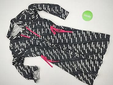 pepco acdc: Mohito, Sukienka damska, rozmiar XS — 2