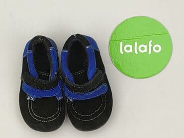 kapcie cmp: Buciki niemowlęce, 23, stan - Bardzo dobry — 2