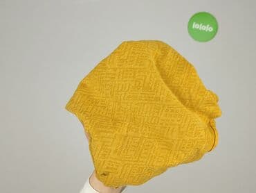 mango bluzki: Bluzka damska, rozmiar S — 4