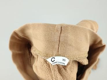 ccc nike air force 1: Cubus, Spodnie dresowe damskie, rozmiar XS — 4